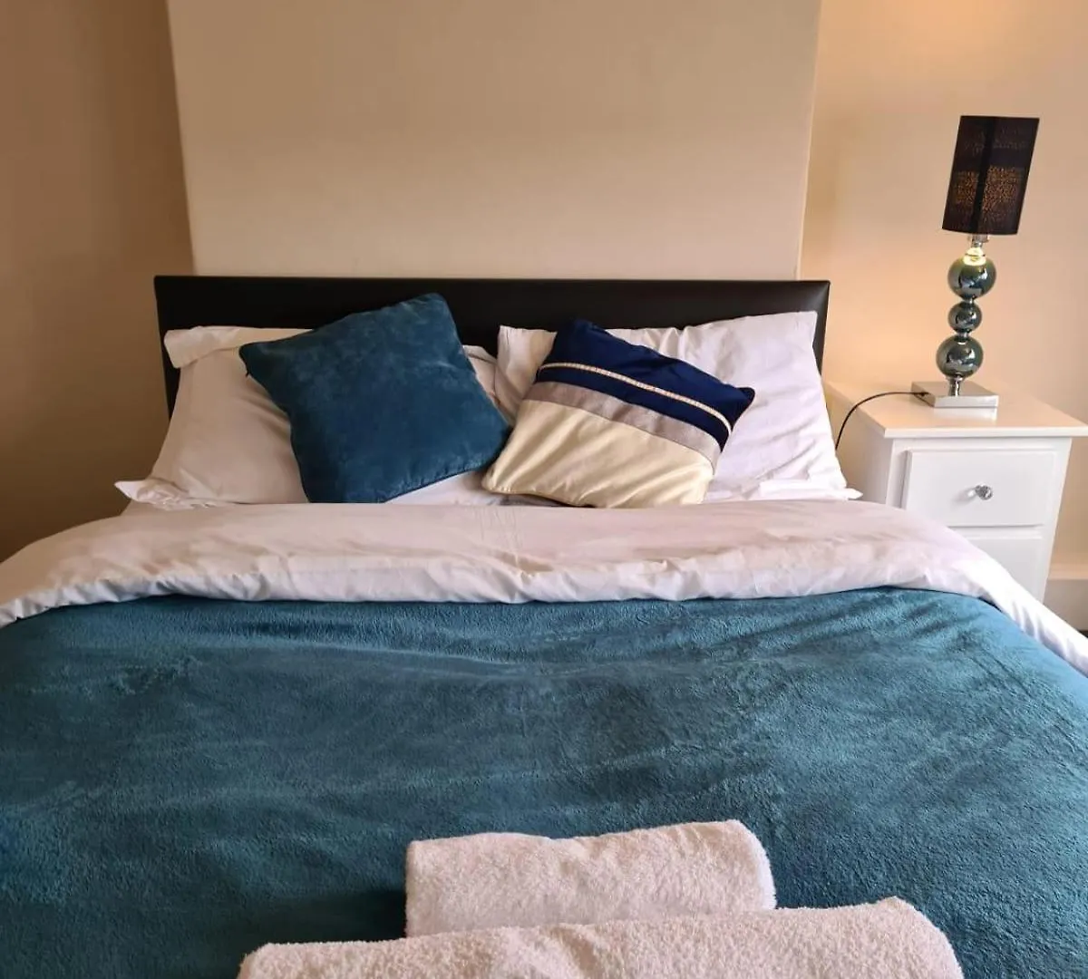 Property Malak Homes - Harrow Teesside Stockton-on-Tees 0*,