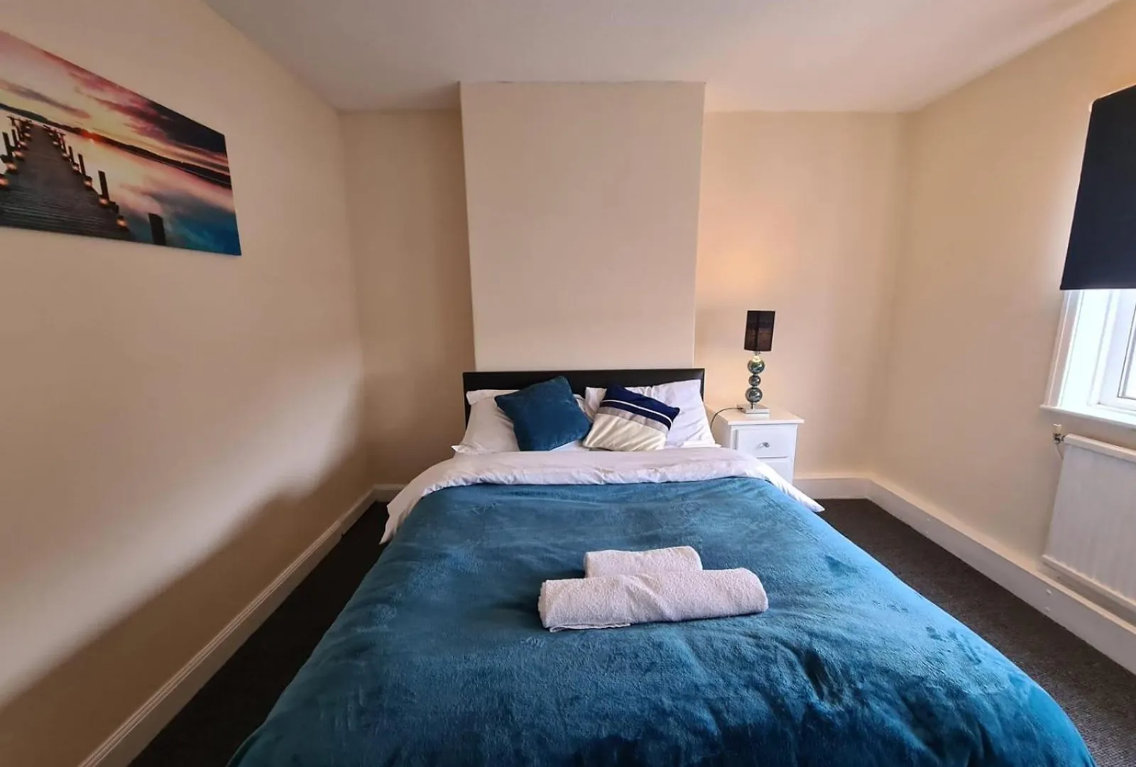 Property Malak Homes - Harrow Teesside Stockton-on-Tees