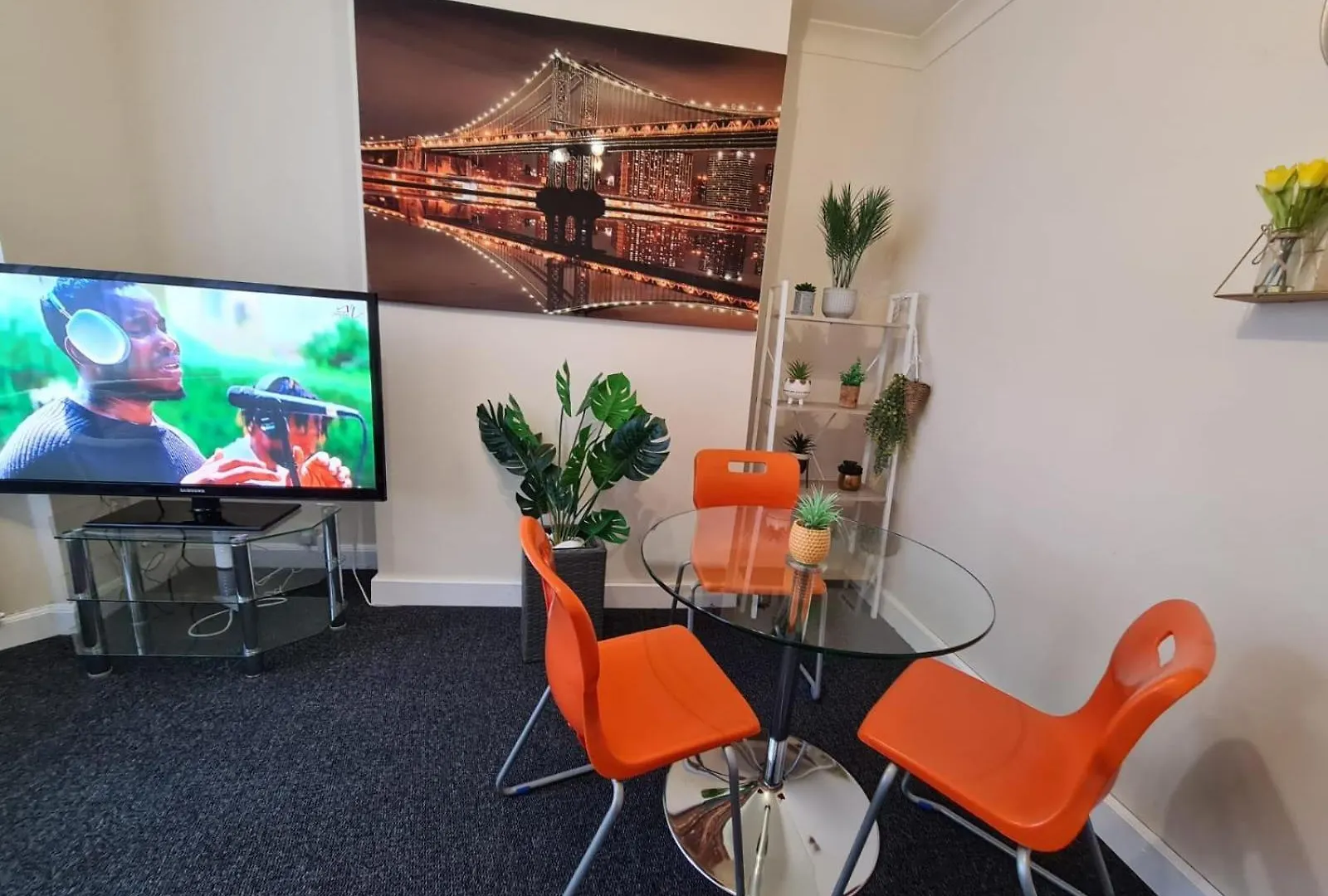 Property Malak Homes - Harrow Teesside Stockton-on-Tees United Kingdom