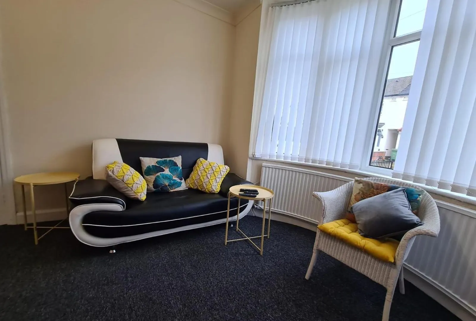 Property Malak Homes - Harrow Teesside Stockton-on-Tees