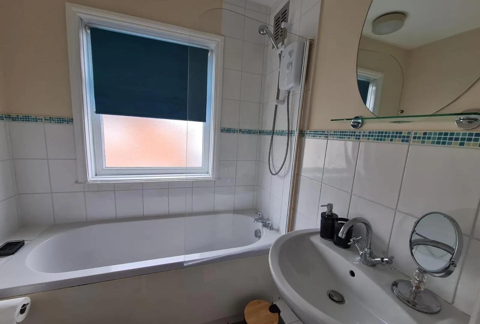 Property Malak Homes - Harrow Teesside Stockton-on-Tees Holiday home
