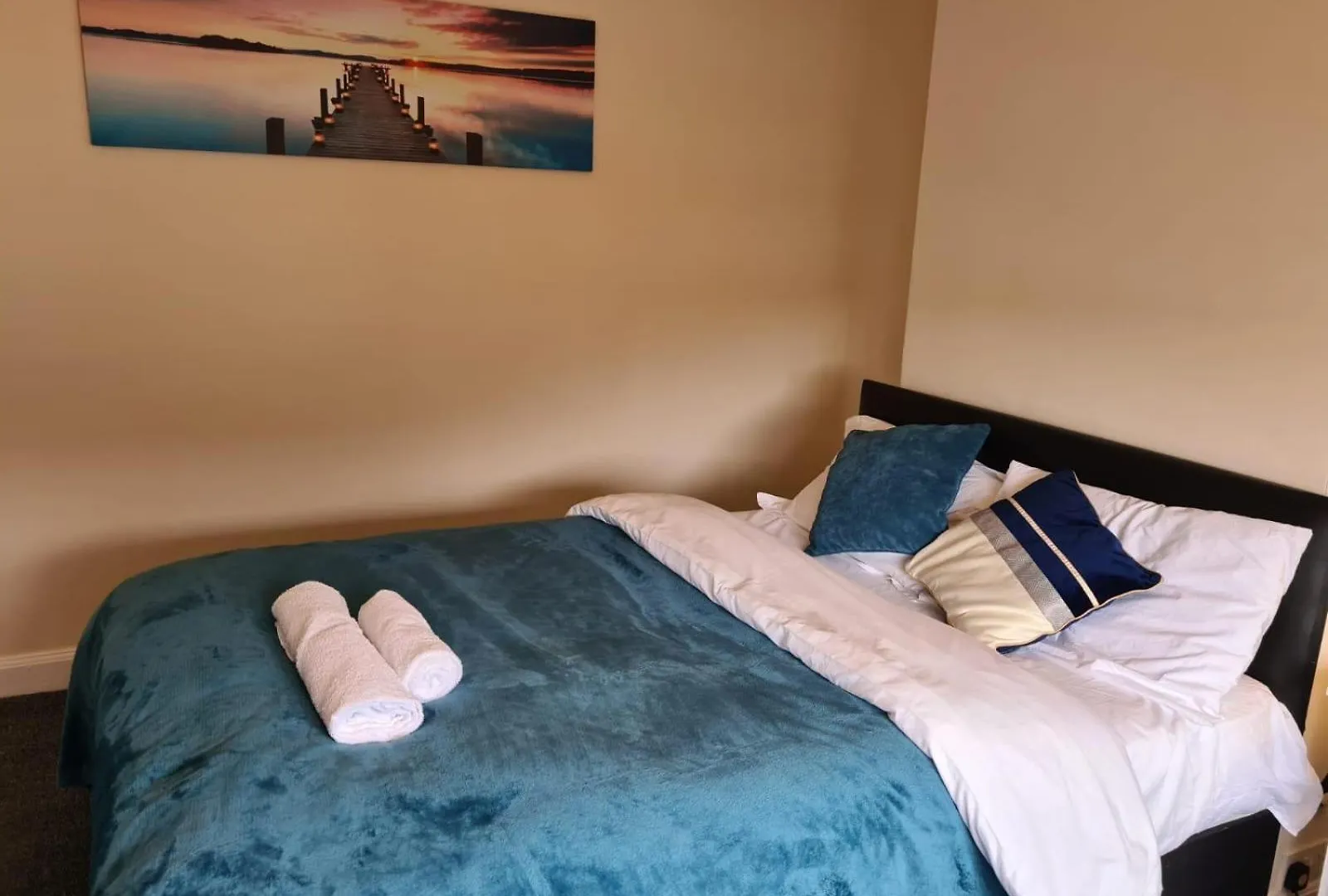 Property Malak Homes - Harrow Teesside Stockton-on-Tees