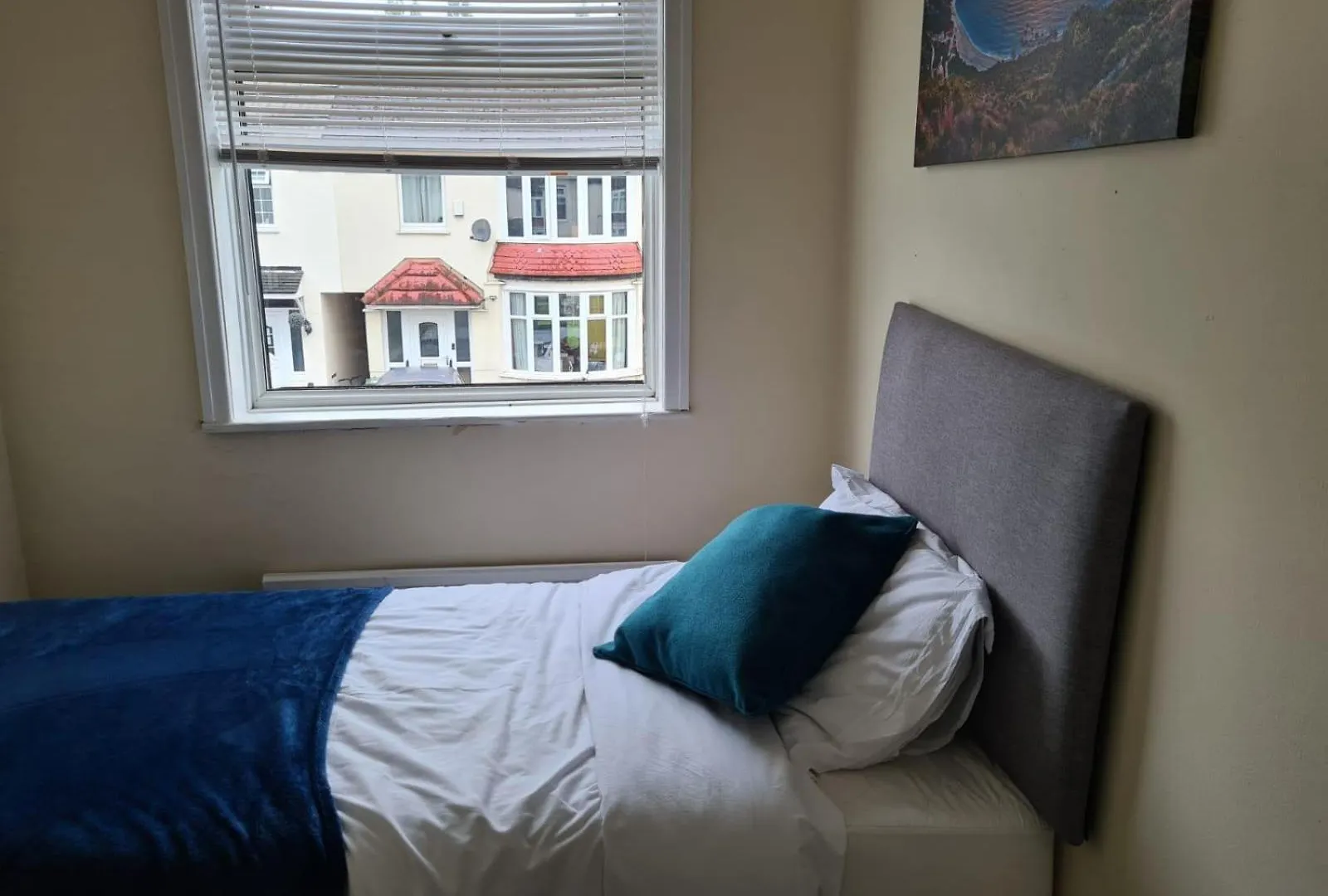 Property Malak Homes - Harrow Teesside Stockton-on-Tees 0*,  United Kingdom