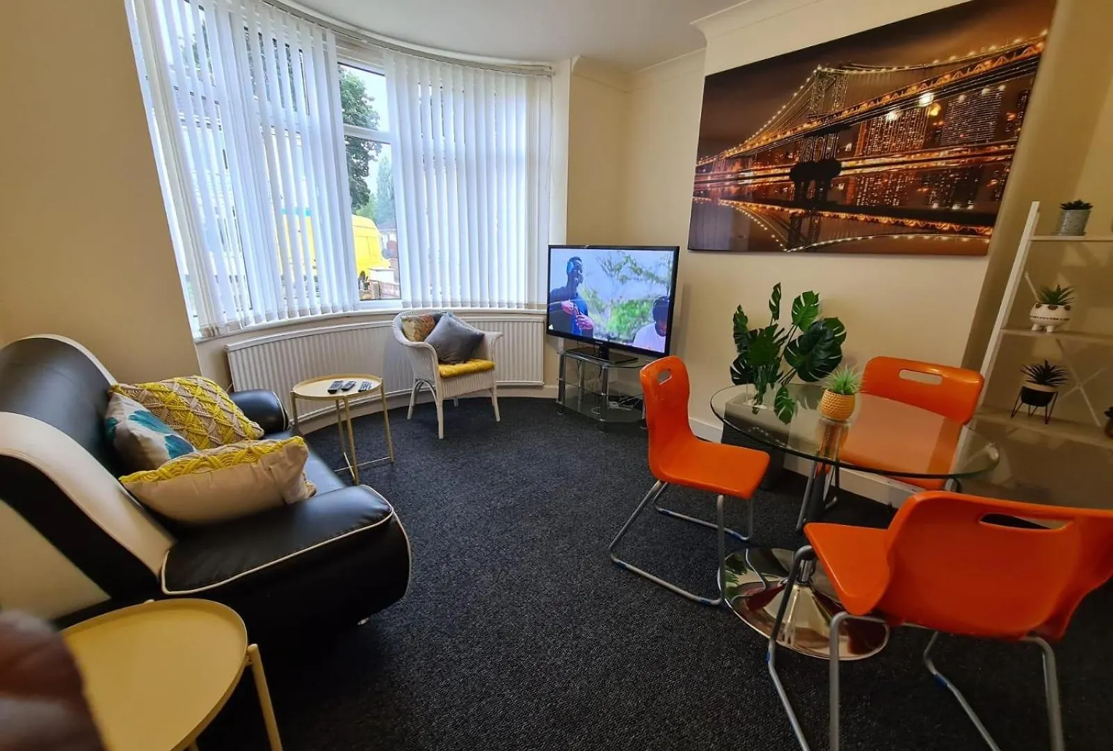 Property Malak Homes - Harrow Teesside Stockton-on-Tees 0*,  United Kingdom