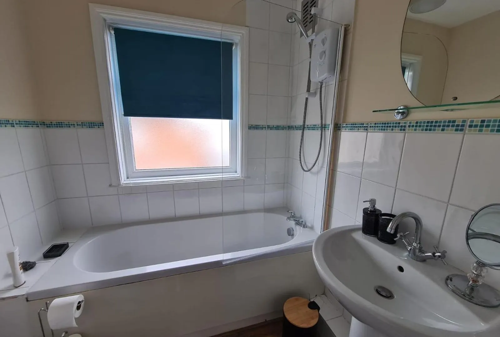Property Malak Homes - Harrow Teesside Stockton-on-Tees 0*,  United Kingdom