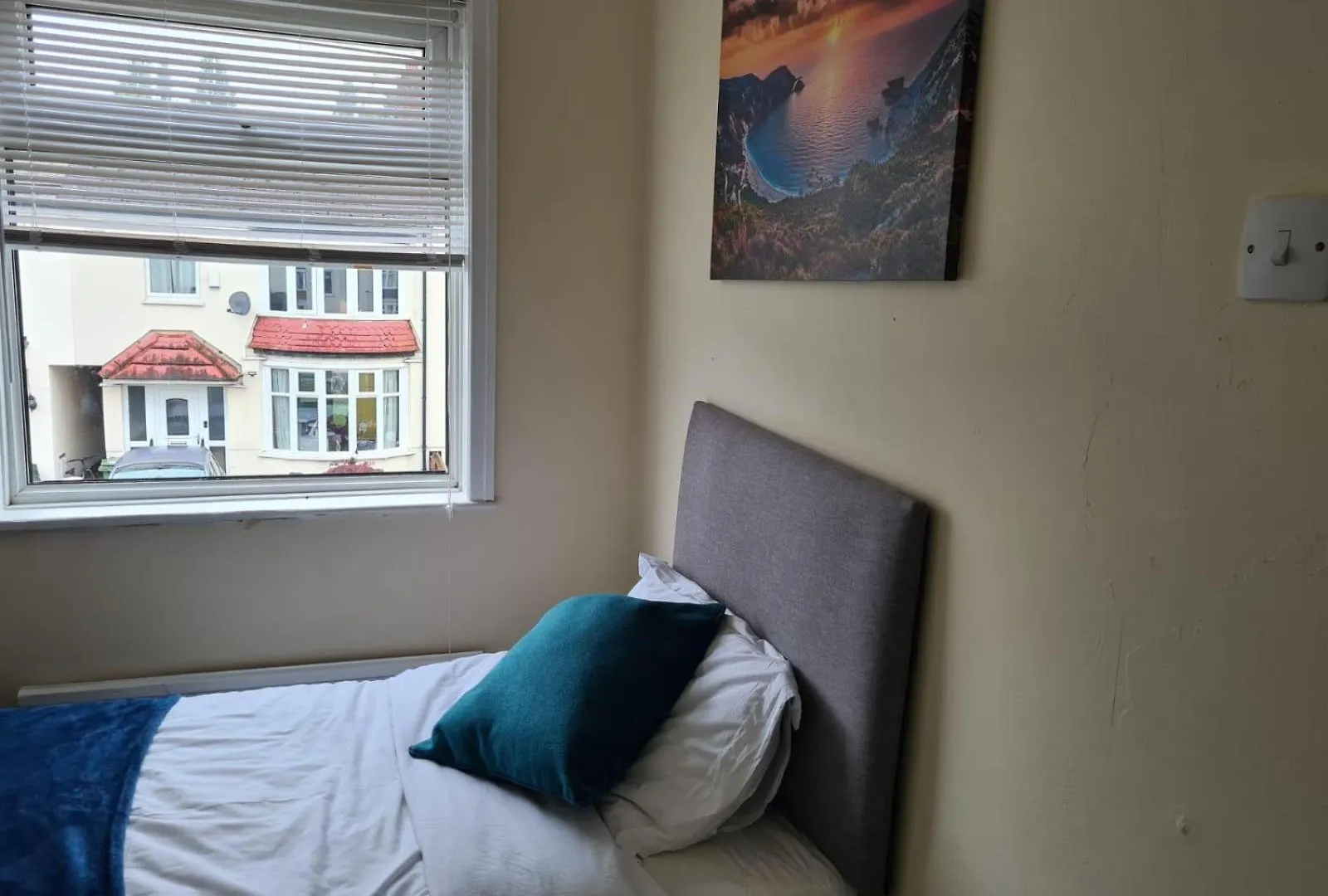 Property Malak Homes - Harrow Teesside Stockton-on-Tees