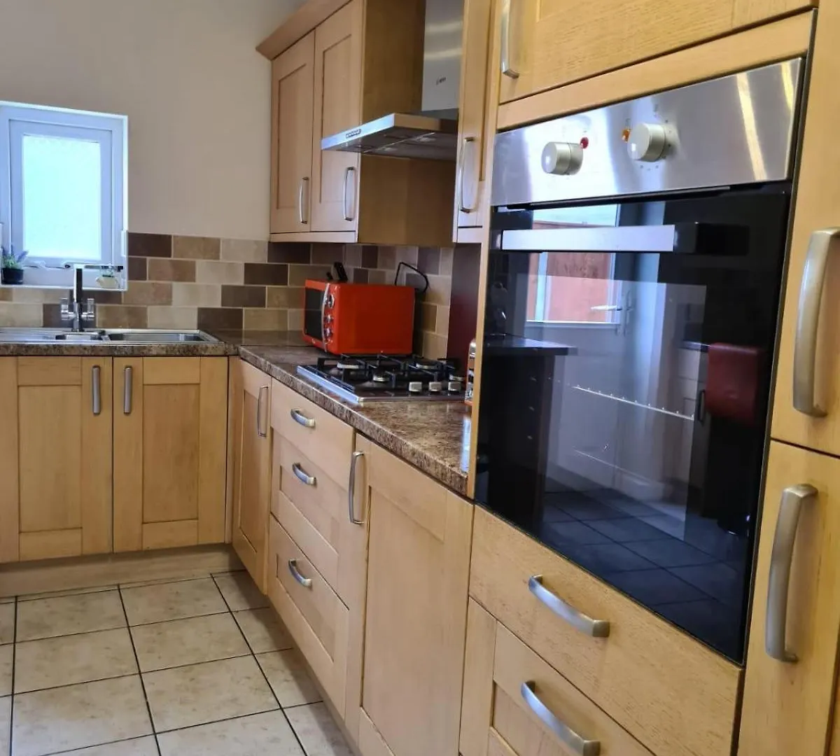 Property Malak Homes - Harrow Teesside Stockton-on-Tees