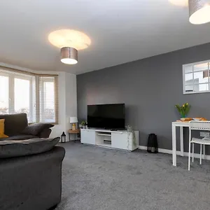 Mulberry Wynd Tsac Stockton-on-Tees